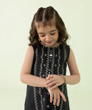 2 Piece - Printed Lawn Suit